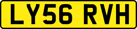 LY56RVH