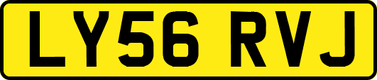 LY56RVJ
