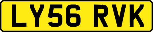 LY56RVK