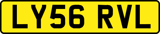 LY56RVL
