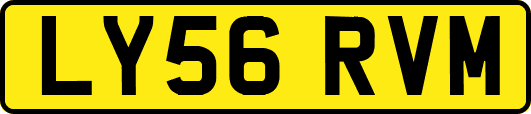 LY56RVM