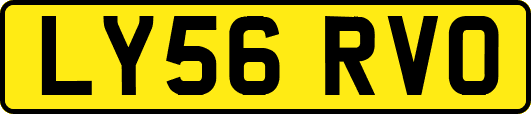 LY56RVO