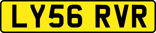 LY56RVR