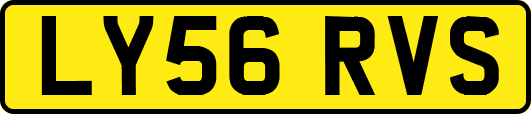 LY56RVS