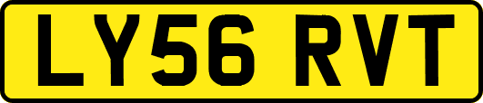 LY56RVT