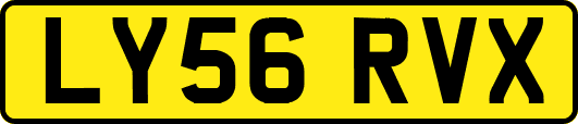 LY56RVX