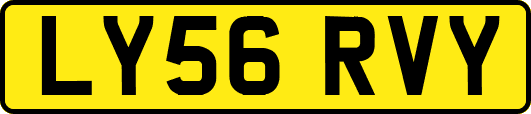 LY56RVY