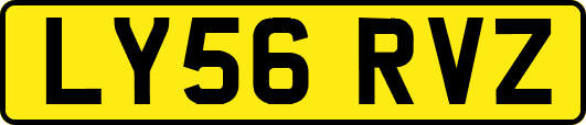 LY56RVZ
