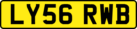 LY56RWB