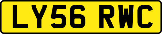 LY56RWC