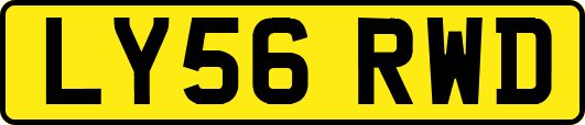 LY56RWD