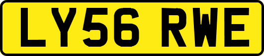 LY56RWE