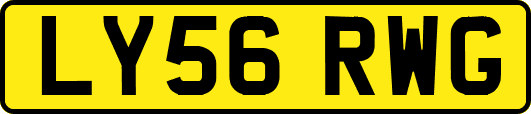 LY56RWG