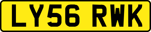 LY56RWK