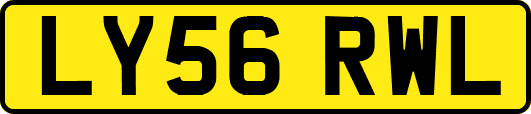 LY56RWL