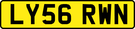 LY56RWN