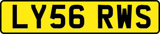 LY56RWS