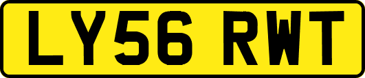 LY56RWT