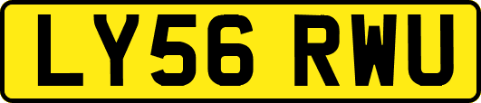 LY56RWU