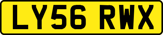 LY56RWX