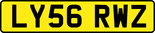 LY56RWZ