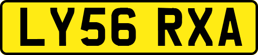 LY56RXA