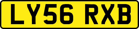 LY56RXB