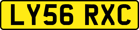 LY56RXC