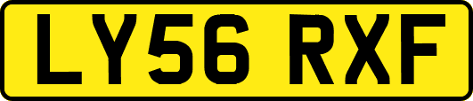 LY56RXF