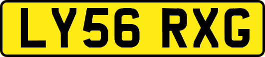 LY56RXG