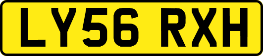 LY56RXH