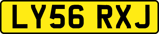 LY56RXJ