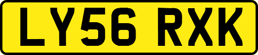 LY56RXK