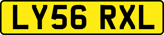 LY56RXL
