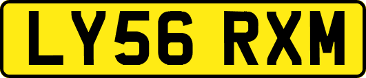 LY56RXM