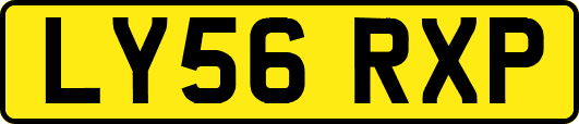 LY56RXP