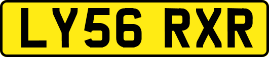 LY56RXR