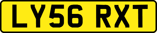 LY56RXT