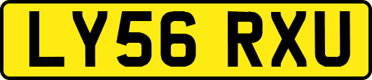 LY56RXU