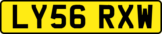 LY56RXW