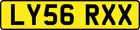 LY56RXX