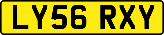 LY56RXY