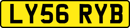 LY56RYB