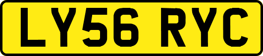 LY56RYC