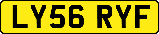 LY56RYF