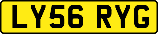 LY56RYG