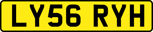 LY56RYH