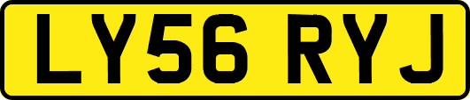 LY56RYJ