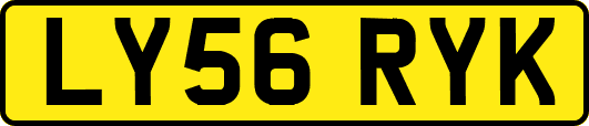 LY56RYK