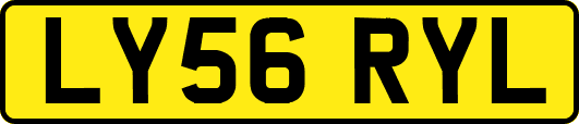 LY56RYL